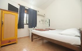 Pritams Cottages